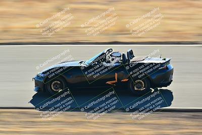 media/Feb-02-2025-Turn8 Trackdays (Sun) [[fc055e275e]]/Combined Sessions/Session 1 - Turns 3 4 and 5/